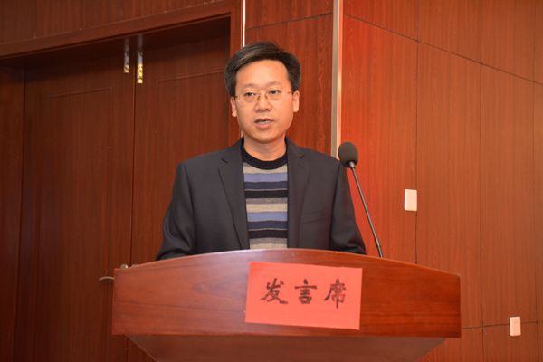 1523242874318865.jpg 5、簽約儀式由副總經(jīng)理陳向軍主持.jpg