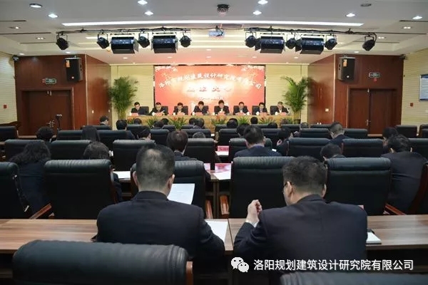 1523582939966106.jpg 640.webp.jpg