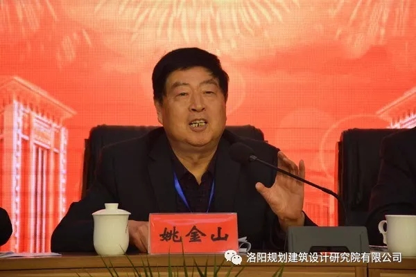 1523582959670994.jpg 640.webp (1).jpg