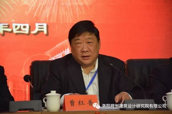 1523582965661613.jpg 640.webp (2).jpg