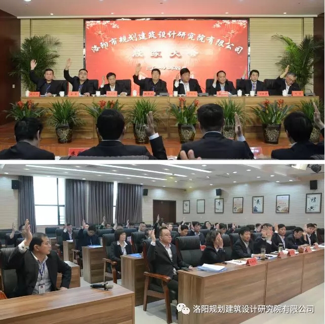 1523583031323469.jpg 640.webp (8).jpg