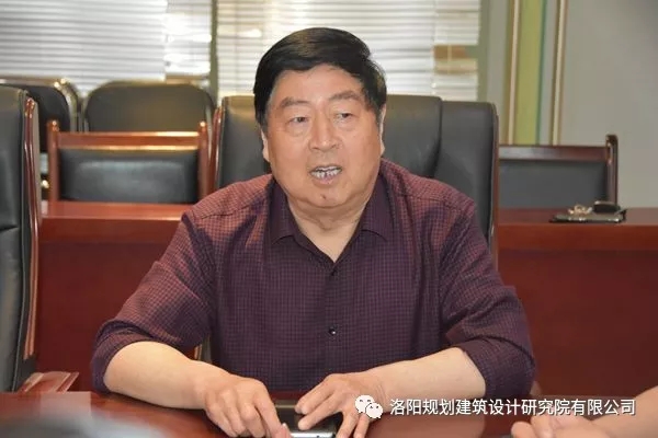 1524215884130739.jpg 640.webp (2).jpg