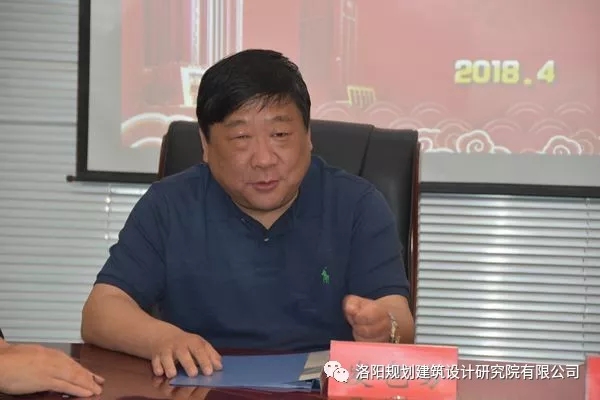 1524215939504332.jpg 640.webp (4).jpg