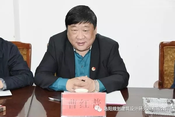 1524216604713854.jpg 640.webp (15).jpg