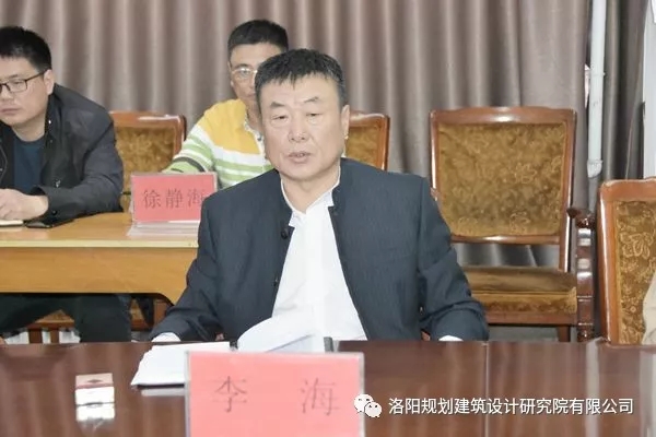 1524216632137232.jpg 640.webp (16).jpg