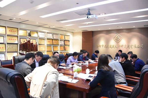 1524797317673189.jpg 1524797317673189.jpg