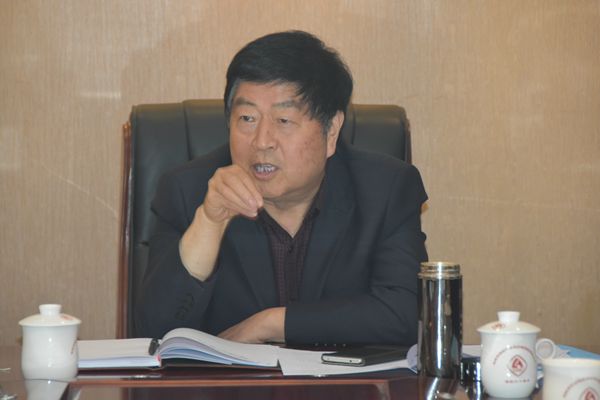 1524797441165586.jpg 2.公司董事長(zhǎng)姚金山發(fā)表重要講話.jpg