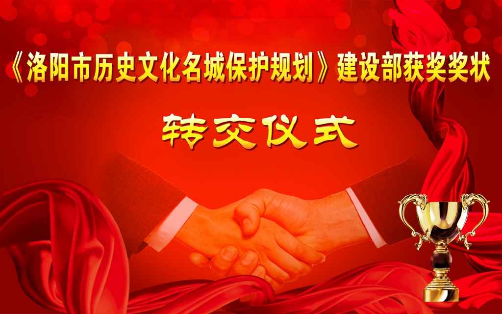 1525337265111387.jpg 1525337265111387.jpg