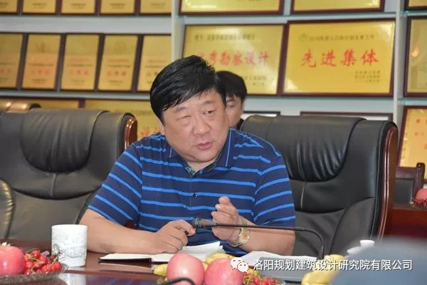 1525768482115807.jpg 640.webp.jpg