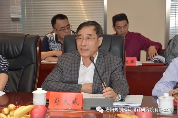 1525768507128467.jpg 640.webp (1).jpg