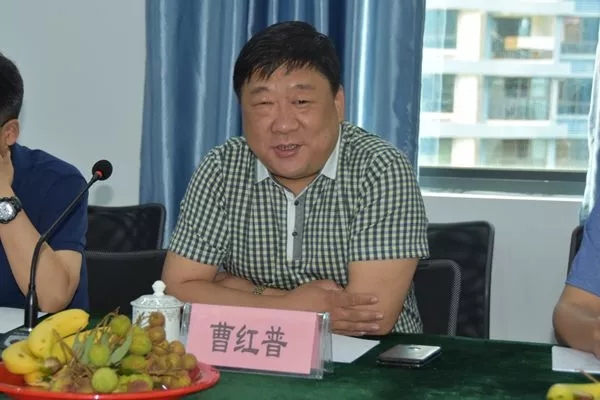 1526865172906507.jpg 640.webp (1).jpg