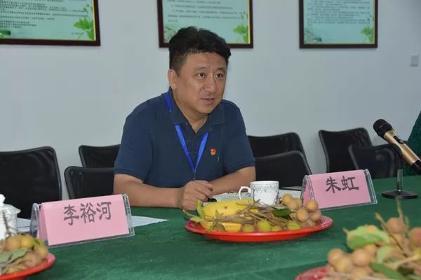 1526865191100074.jpg 640.webp (2).jpg