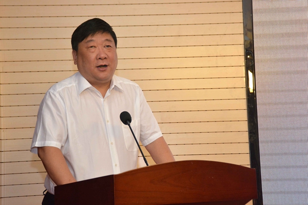 1527063620107131.jpg 2.公司總經(jīng)理曹紅普發(fā)表重要講話.jpg