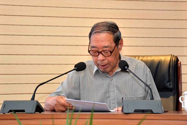 1527063701896954.jpg 4.洛陽市資深歷史文物專家徐金星分享洛陽歷史與洛陽文化的十個(gè)要點(diǎn).jpg