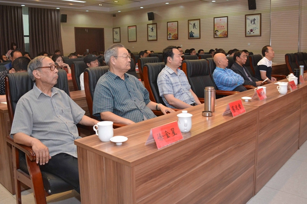 1527063802284870.jpg 7.群賢畢集、百家爭鳴.jpg