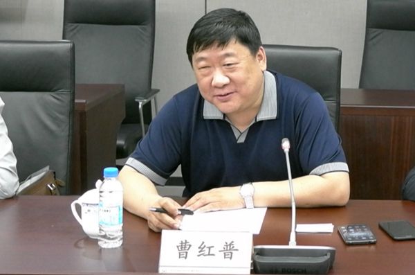 1527234715552226.jpg 1.公司總經(jīng)理曹紅普介紹公司市政專業(yè)的發(fā)展思路.jpg