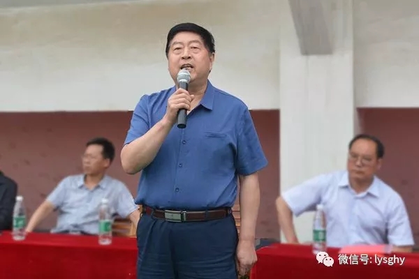 1527237653136040.jpg 640.webp.jpg