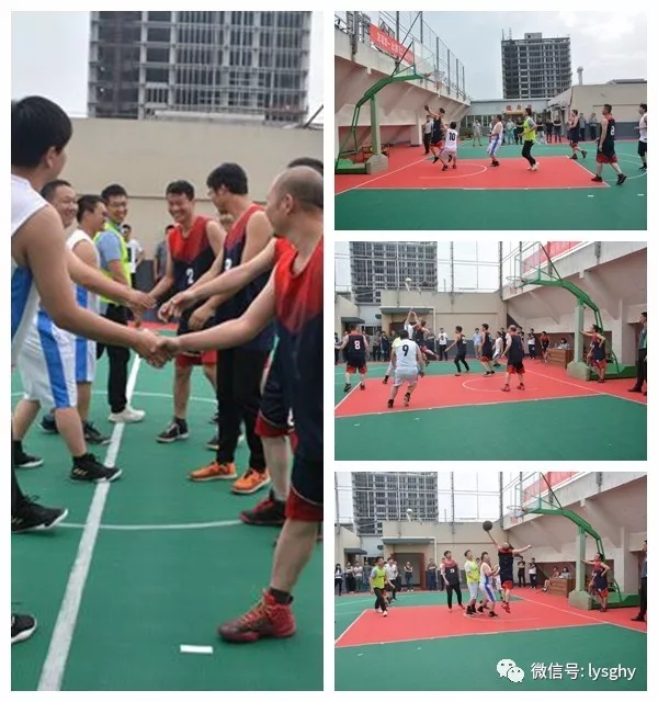 1527237716900741.jpg 640.webp (5).jpg