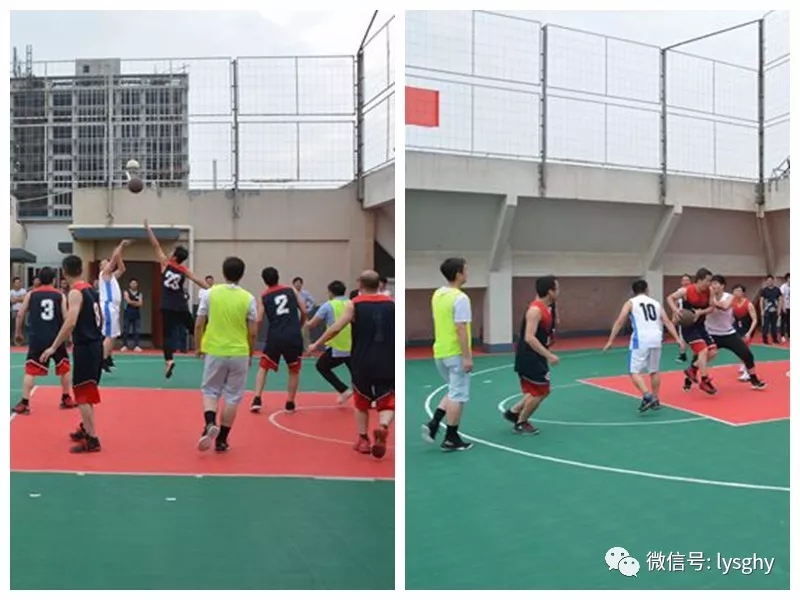 1527237729868381.jpg 640.webp (6).jpg