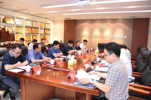 1528255329736273.jpg 5.儀式現(xiàn)場.jpg