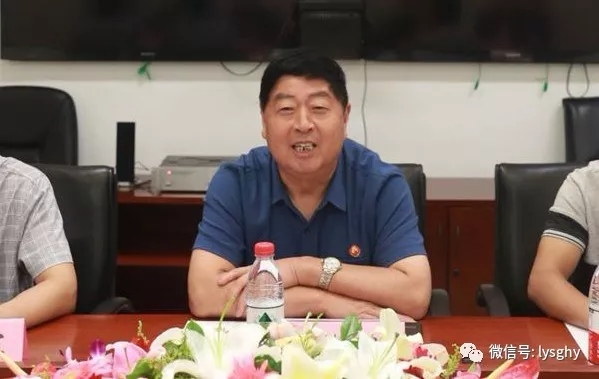 1531789409115441.jpg 640.webp (2).jpg