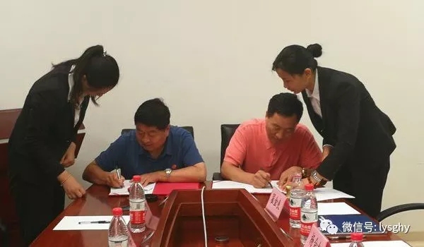 1531789431526063.jpg 640.webp (3).jpg