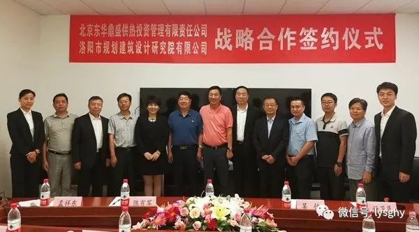 1531789458769838.jpg 640.webp (5).jpg