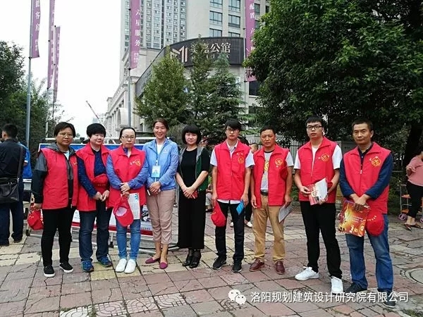 1537932225111895.jpg 640.webp (6).jpg