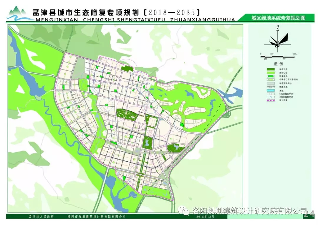 1544490489711745.jpg 640.webp (7).jpg