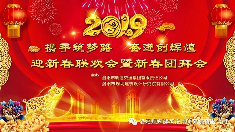 1549069865223421.jpg 640.webp.jpg