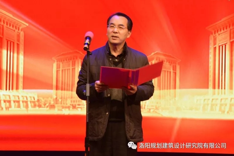 1549069892617161.jpg 640.webp (1).jpg