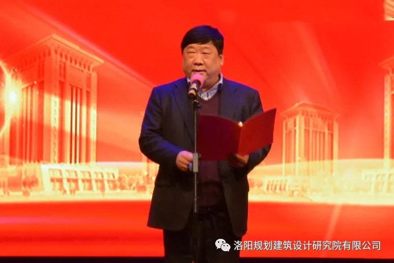 1549069942495209.jpg 640.webp (2).jpg