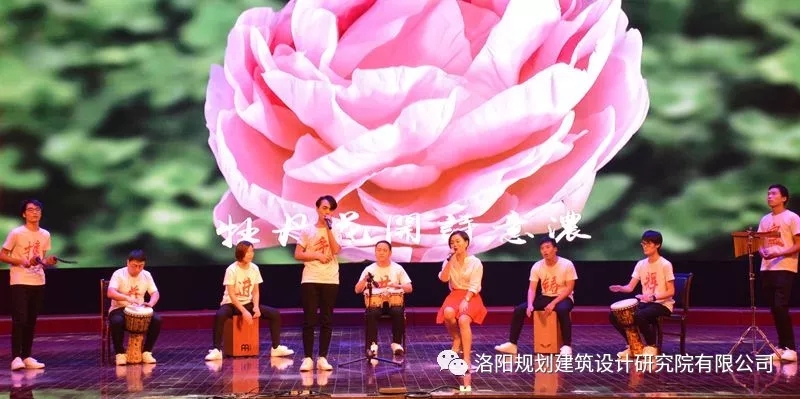 1549070019329537.jpg 640.webp (6).jpg