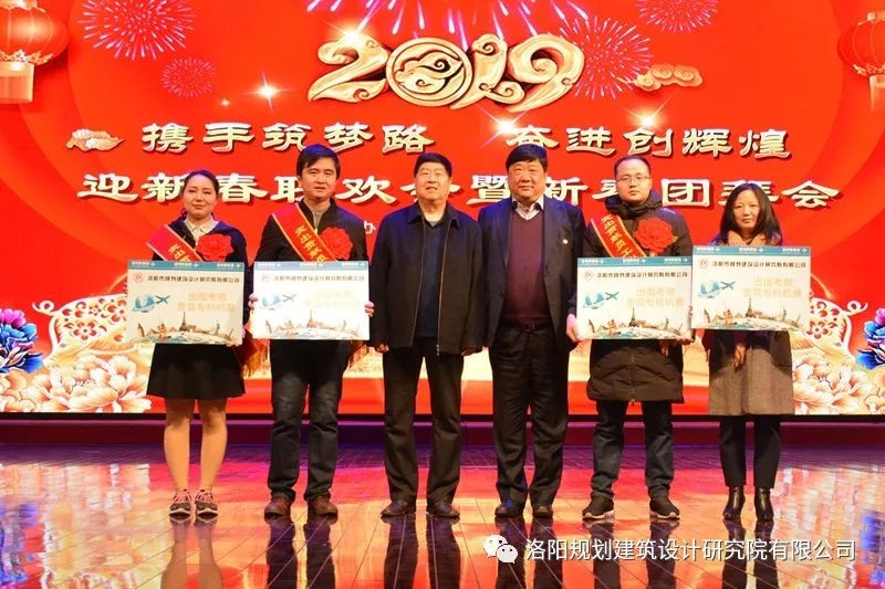 1549070147115557.jpg 640.webp (11).jpg