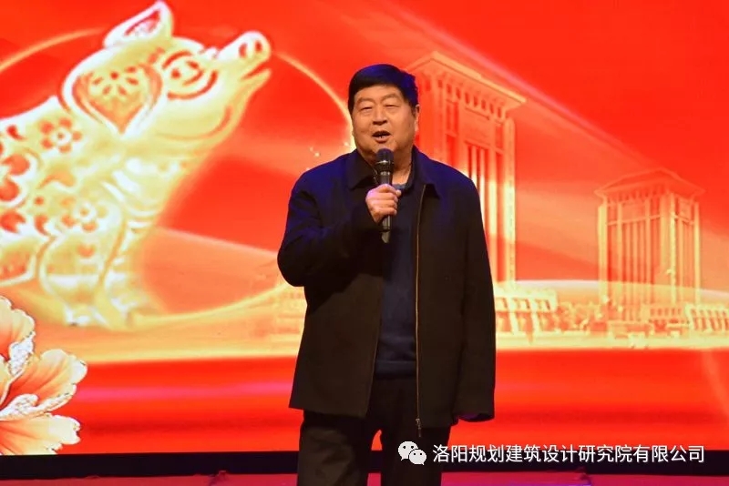 1549070172500631.jpg 640.webp (13).jpg