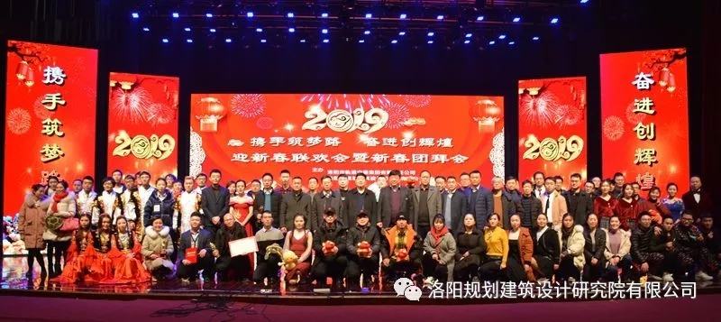 1549070242158873.jpg 640.webp (14).jpg