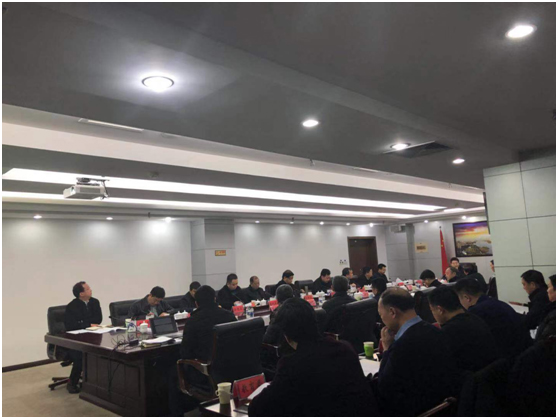 1550623383133725.jpg 未標題-1.jpg