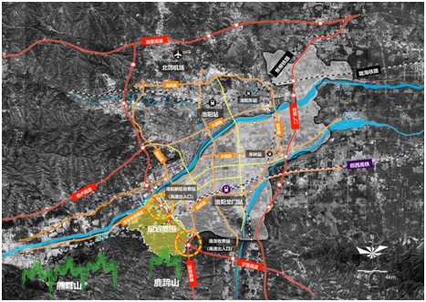 1550623498471542.jpg 未標題-3.jpg