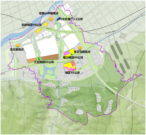 1550623549187102.jpg 未標題-4.jpg