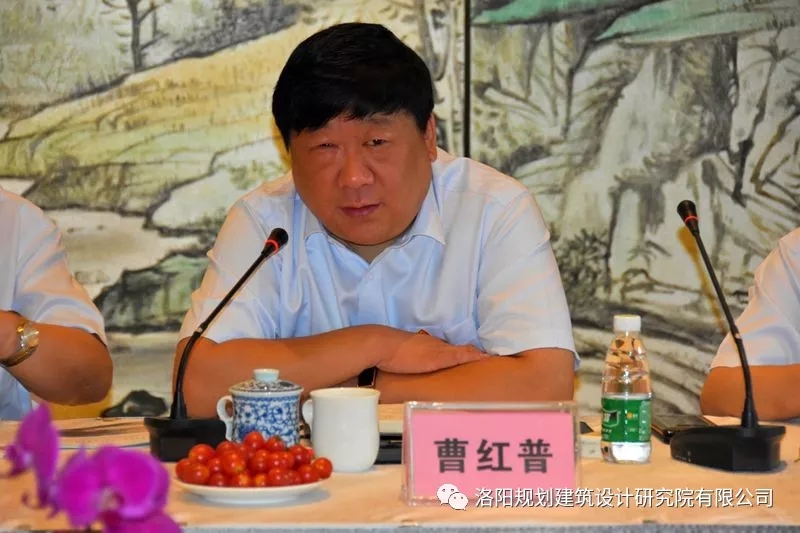 1552294463243559.jpg 640.webp (2).jpg