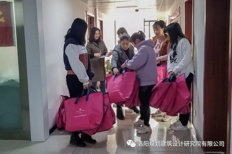 1552294623673834.jpg 640.webp (6).jpg