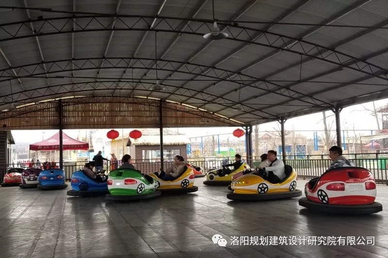 1552294715138084.jpg 640.webp (11).jpg