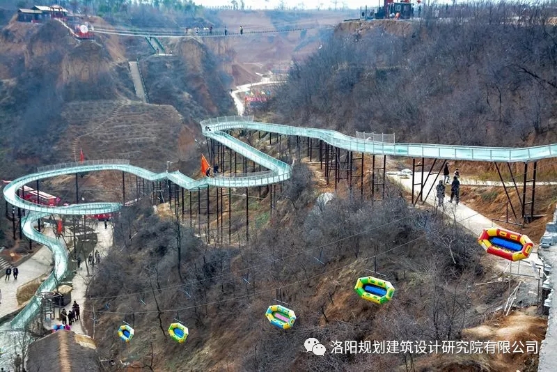 1552294724110118.jpg 640.webp (12).jpg