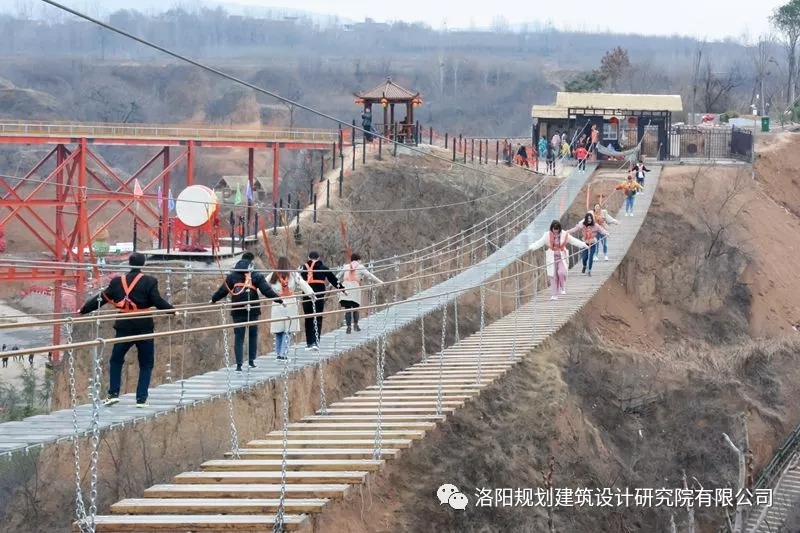 1552294730243258.jpg 640.webp (13).jpg