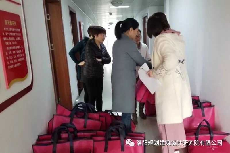 1552294781783307.jpg 640.webp (15).jpg