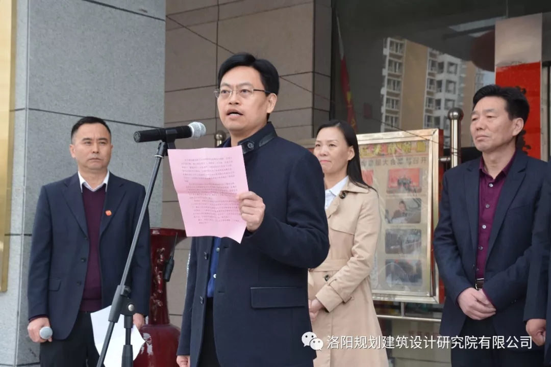 1553479604533249.jpg 1553479604533249.jpg