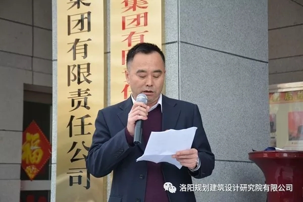 1553479610126513.jpg 640.webp (3).jpg