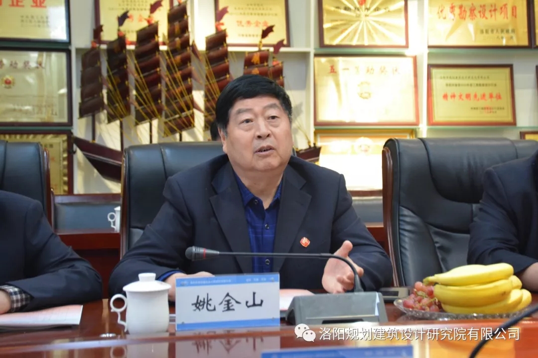 1553479668955305.jpg 1553479668955305.jpg