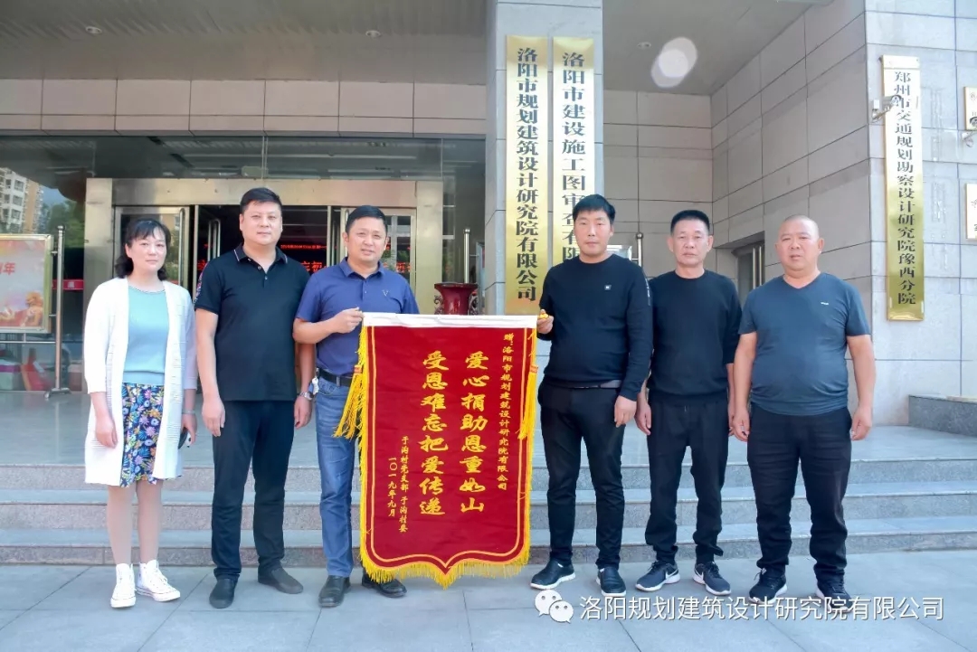 1569462065108586.jpg 1569462065108586.jpg