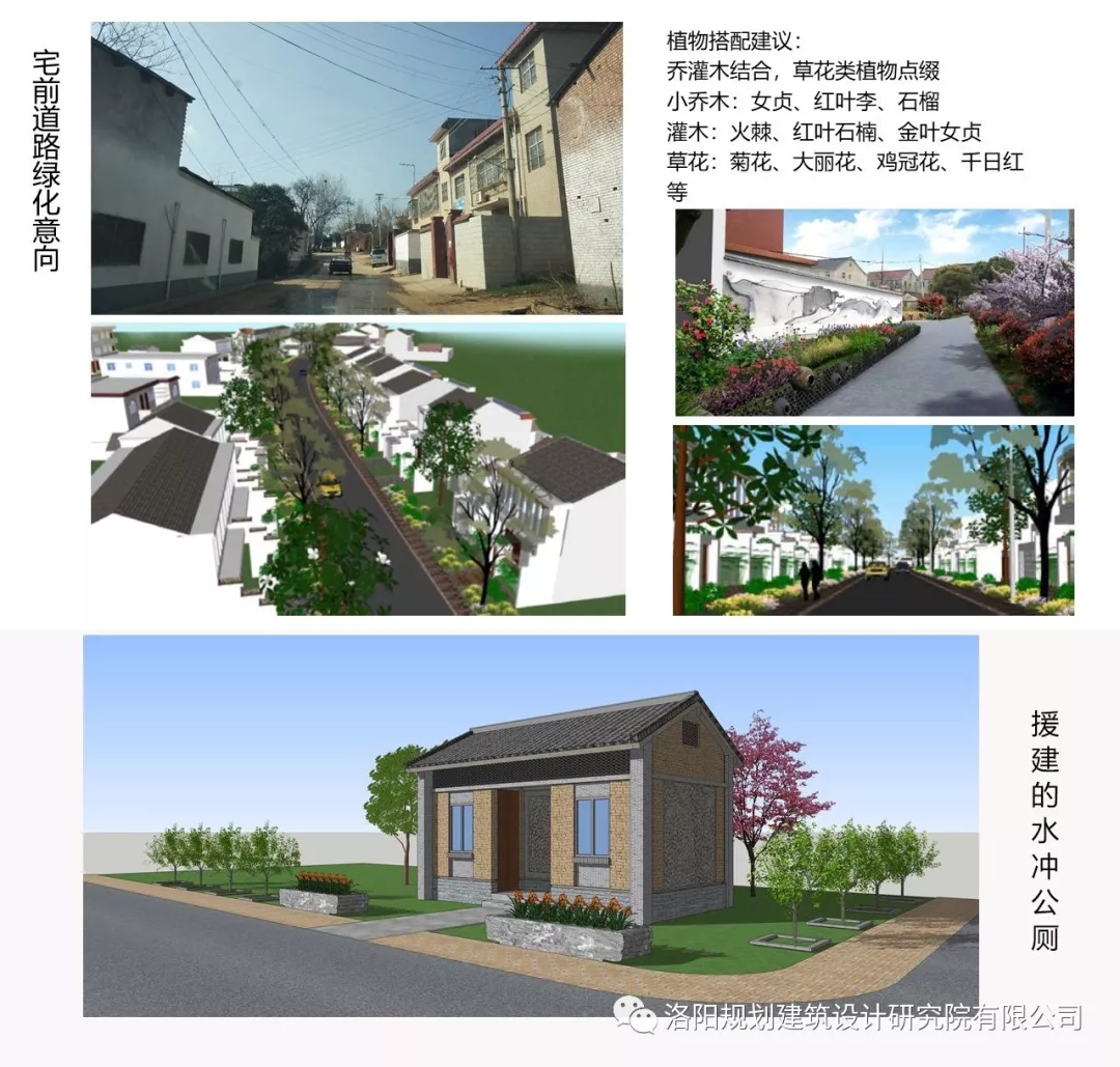 1569462083240891.jpg 1569462083240891.jpg